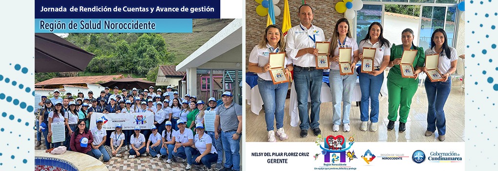 jornada rendicion 2025